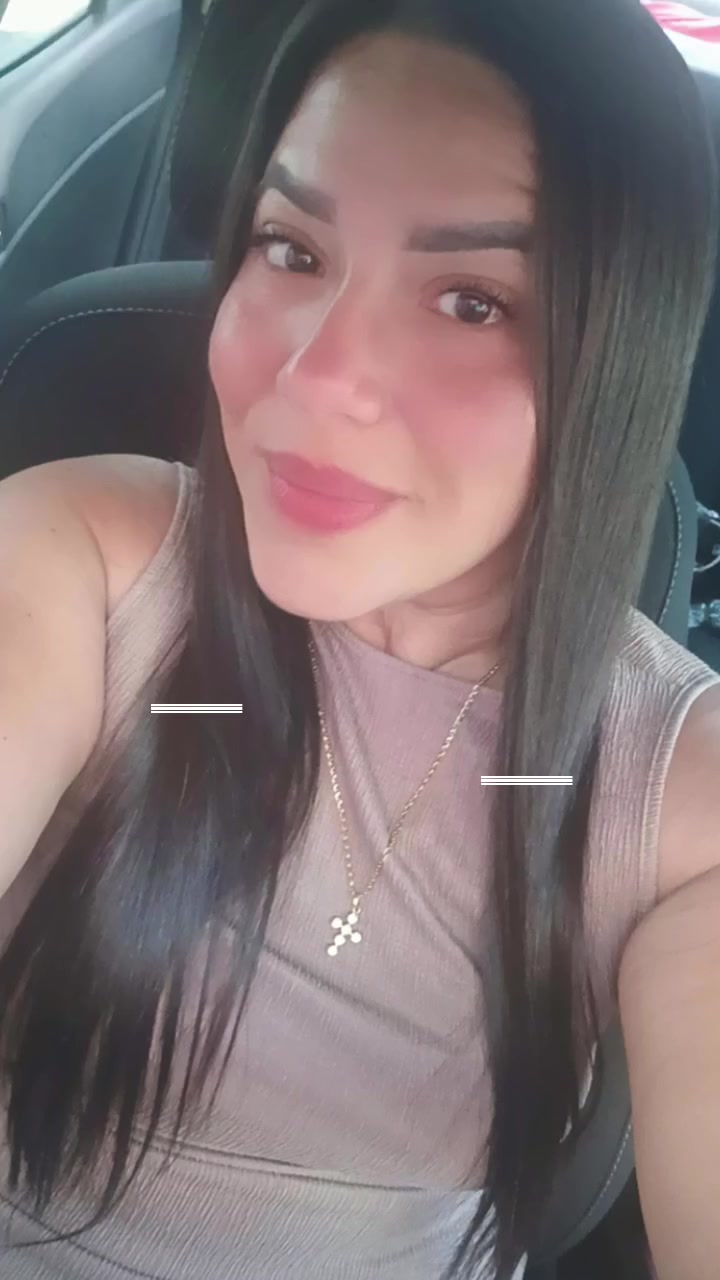 @🌟🌸💜MARY💜🌸🌟
