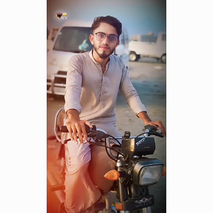@Sheeze jann 👑♥️