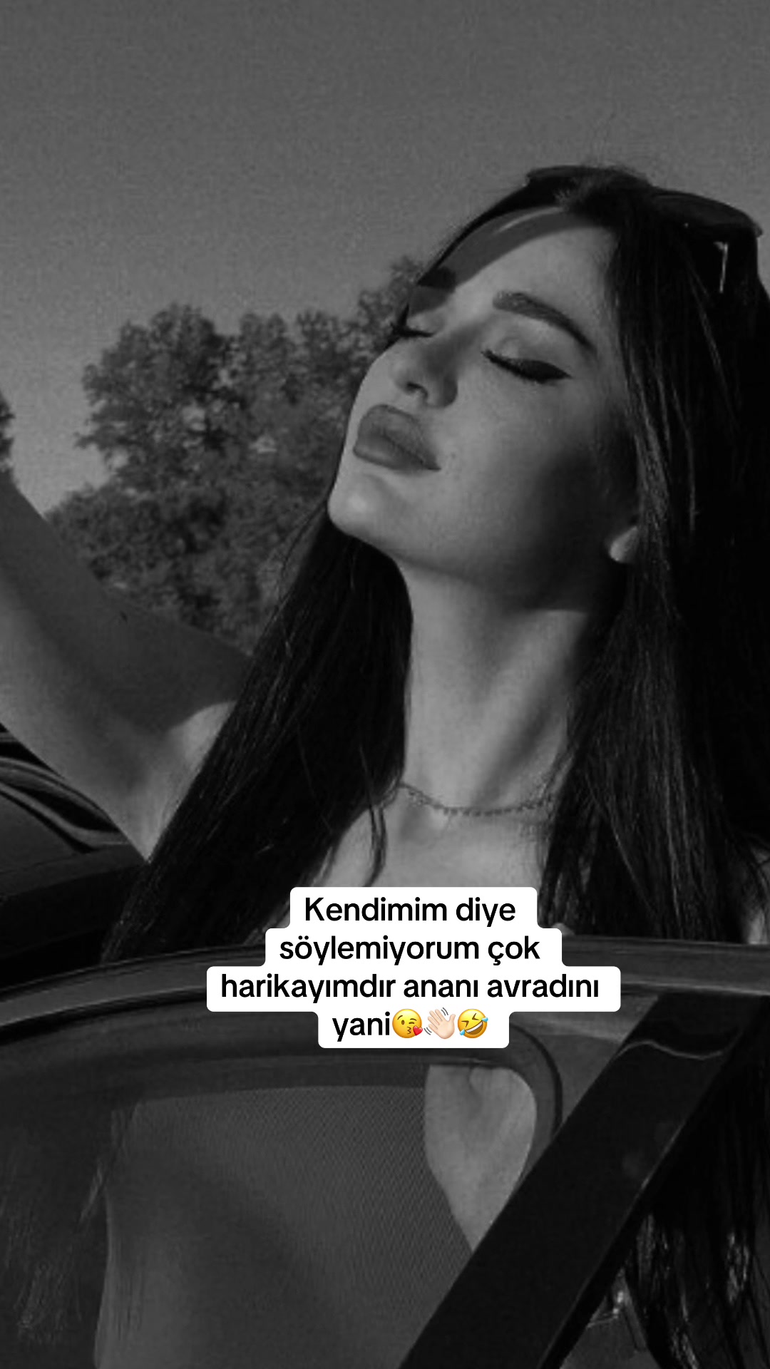 @𝗢̈𝘇𝗴𝗲 ᥫ᭡