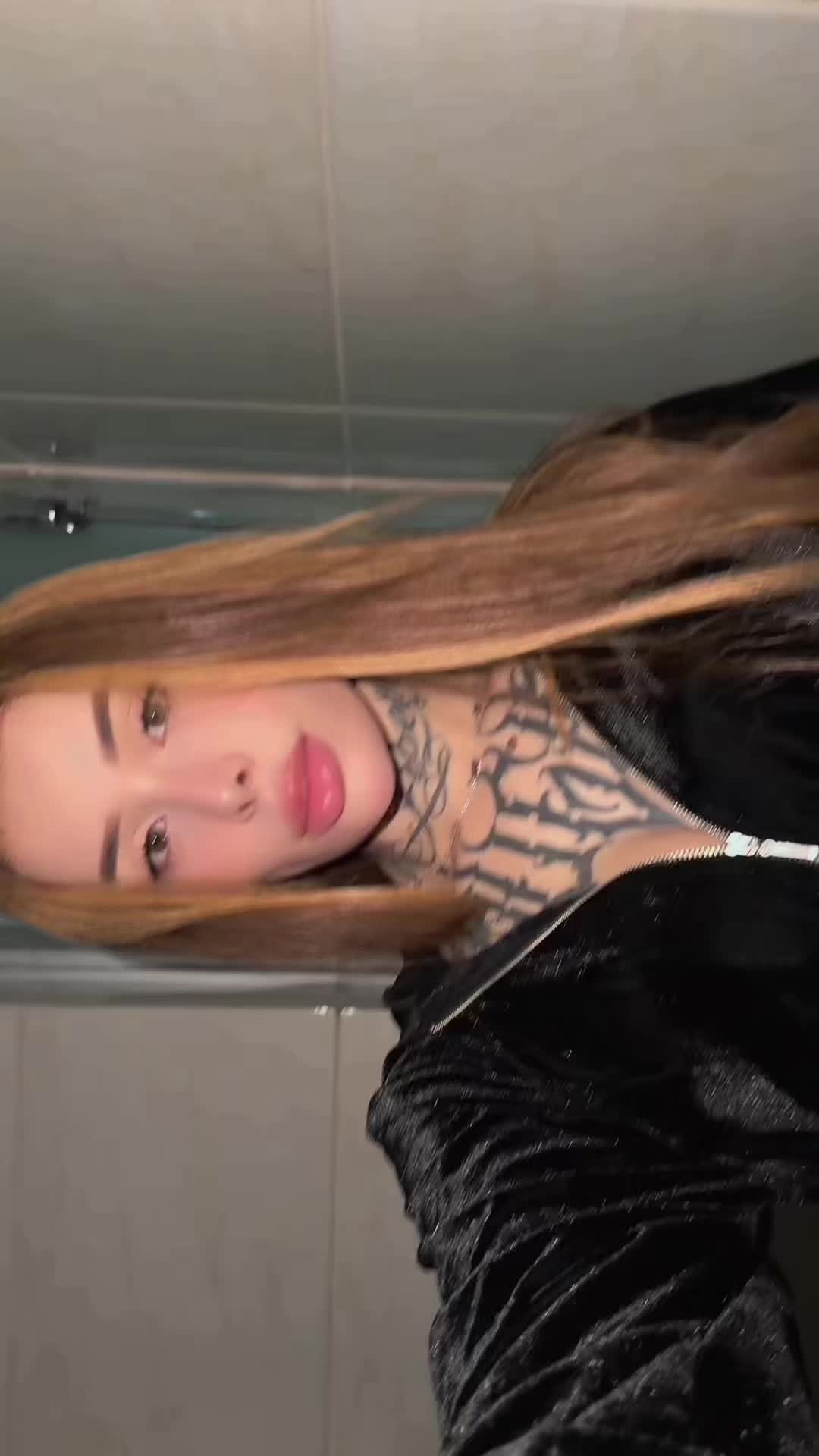 @Luana prado