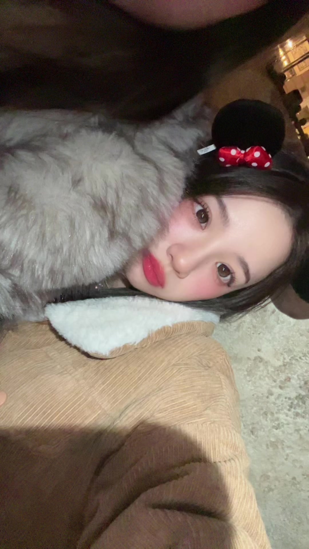 @永江梨乃(りの)