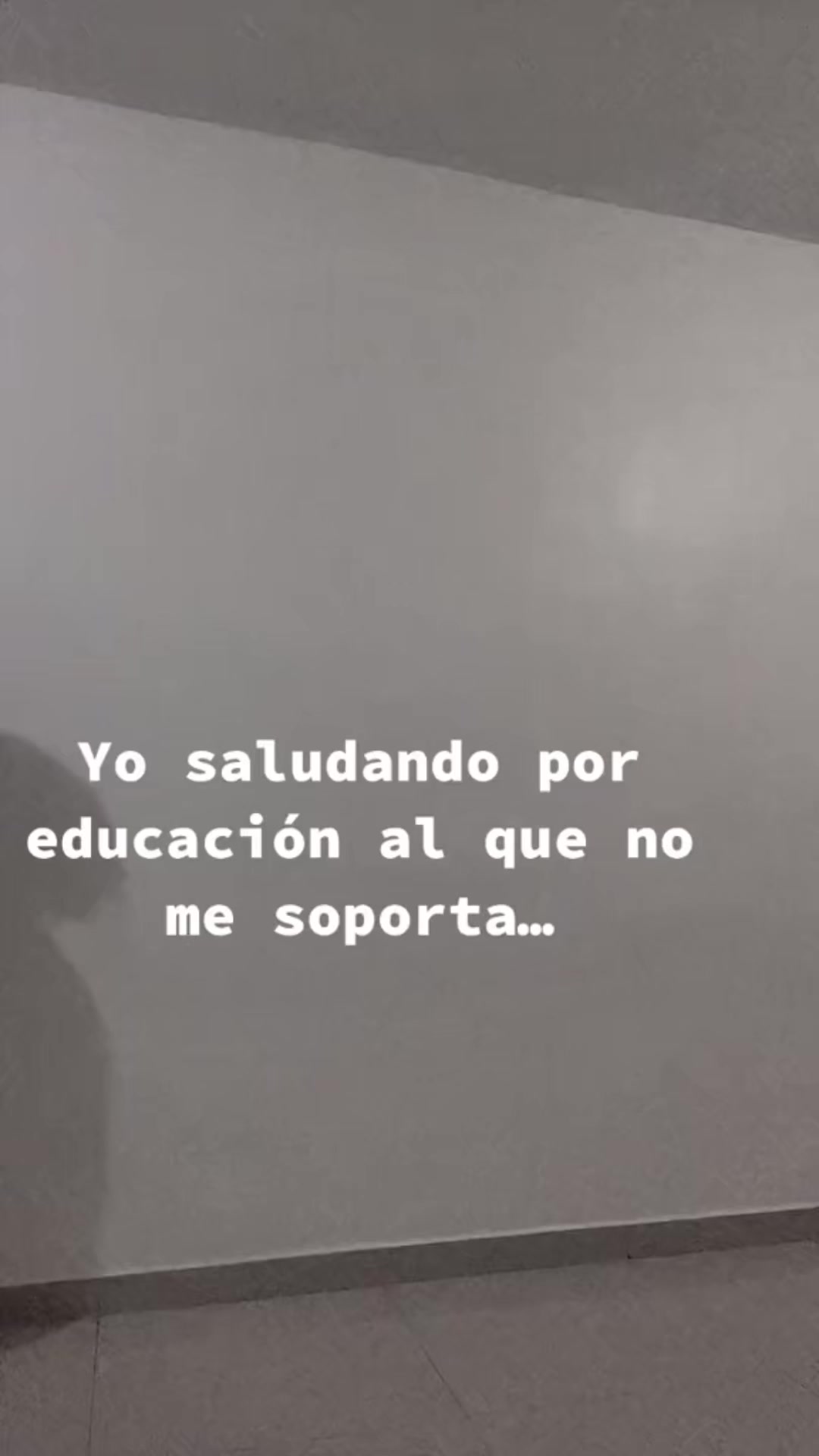 @Emely Diaz Acevedo