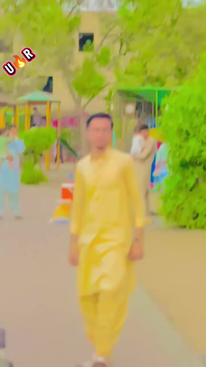 @꧁༒☬ U͢m͢a͢i͢r͢ j͢a͢n͢ ☬༒꧂