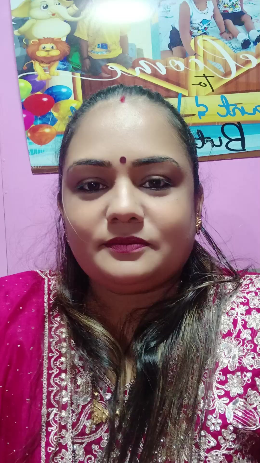 @minalkumar