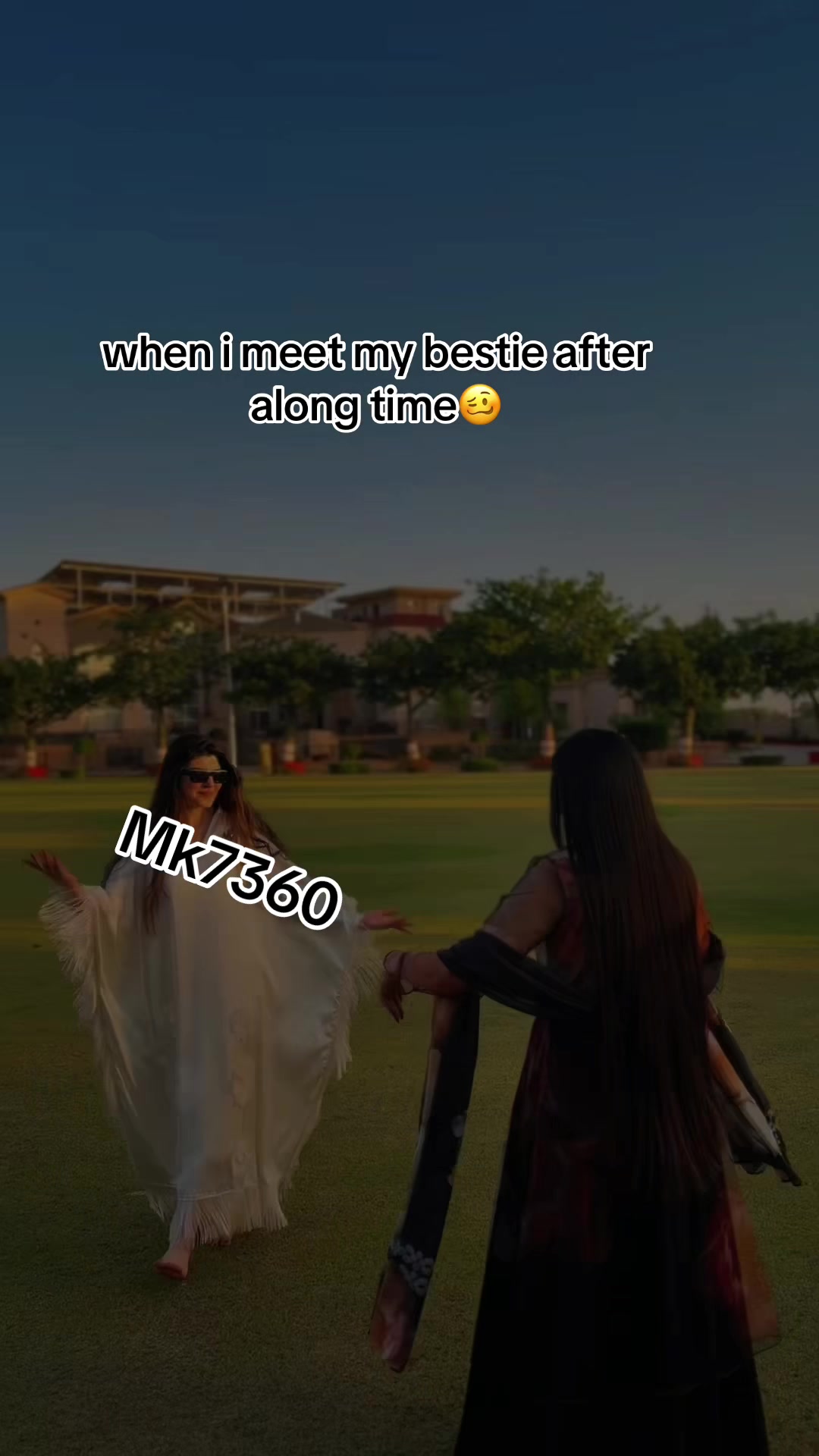 @Maria khan