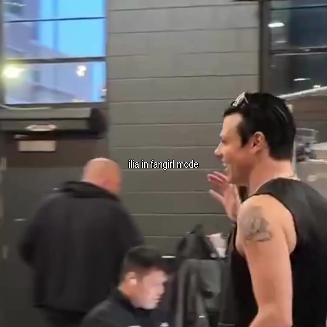 @ilia_blueeyes_malinin
