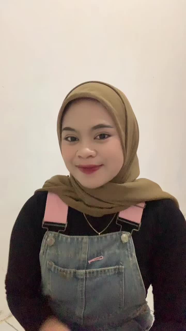 @Arra steel🐣