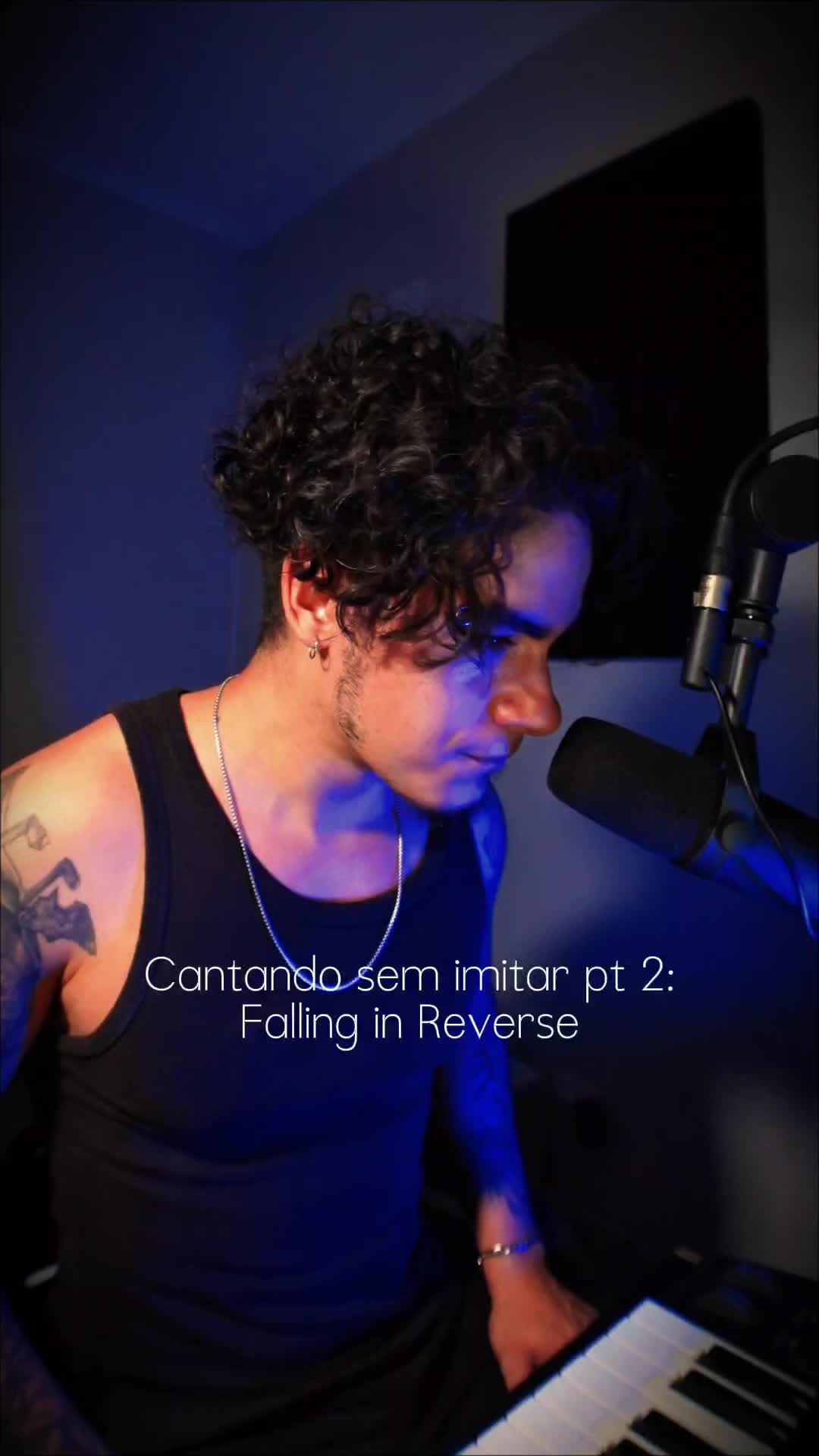 @Ian Gonçalves