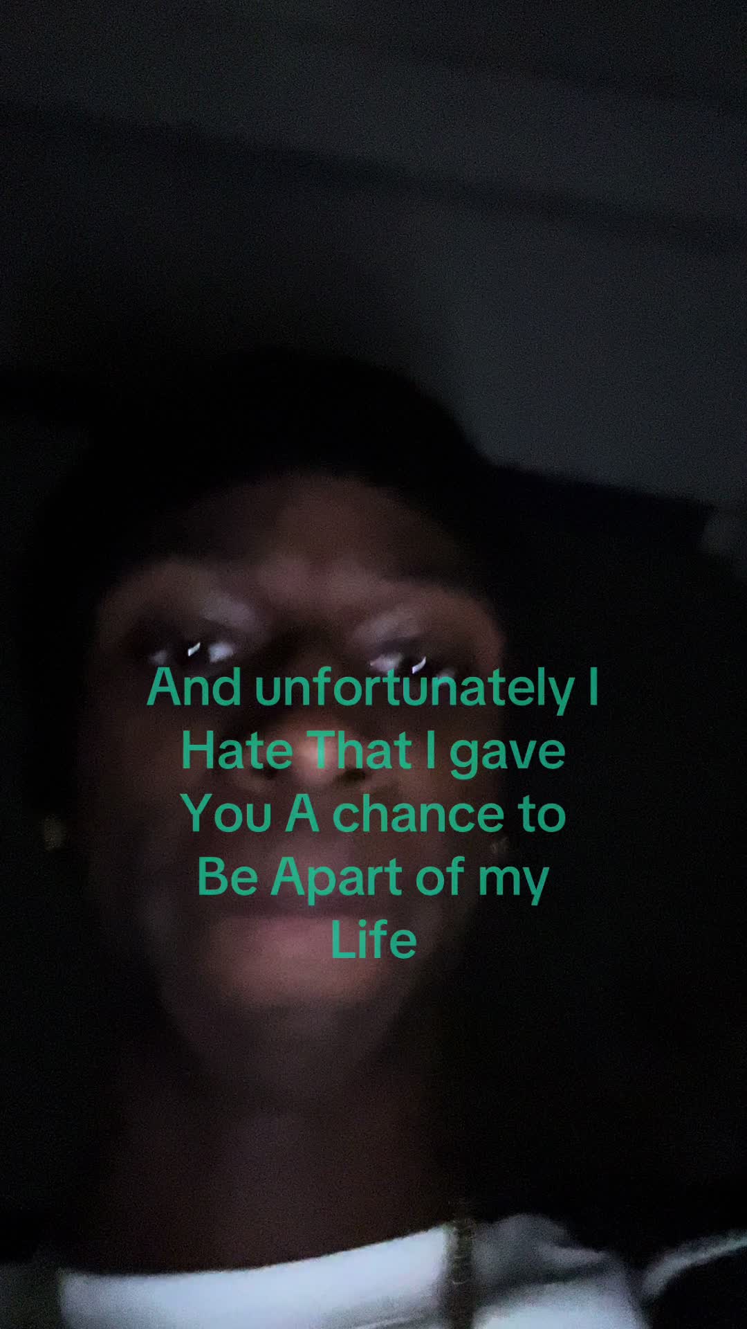 @nobodyy