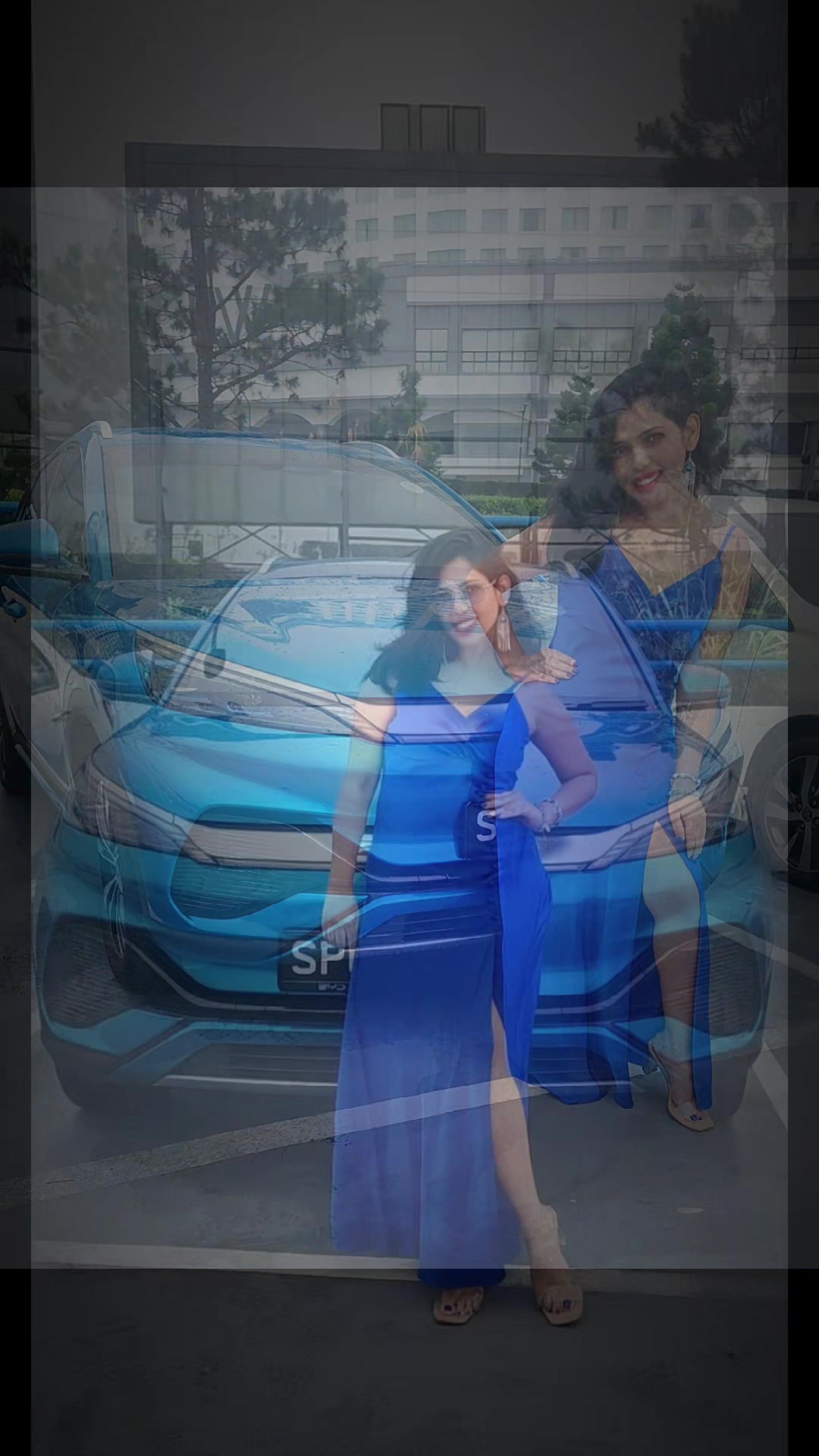 @Pooja Meshram