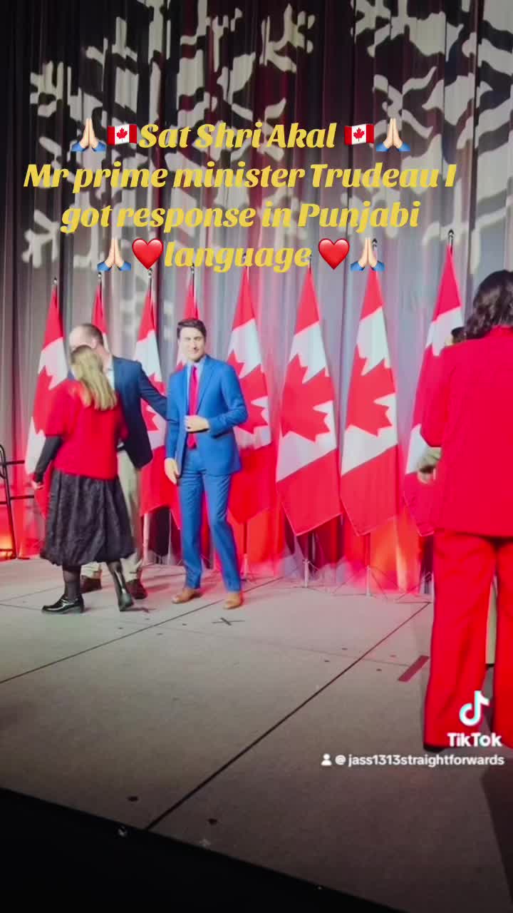 @⭐️❤️ TAAJZ🇨🇦✌️⭐️