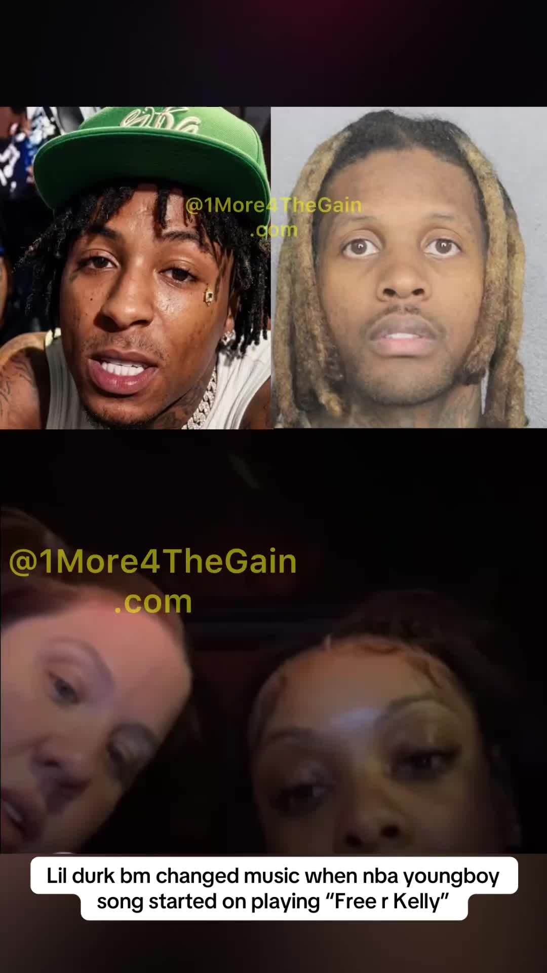 @1more4thegain_tv