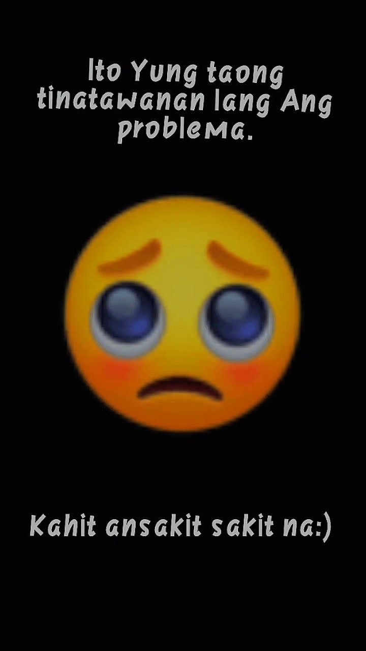 @"Blackphanter"