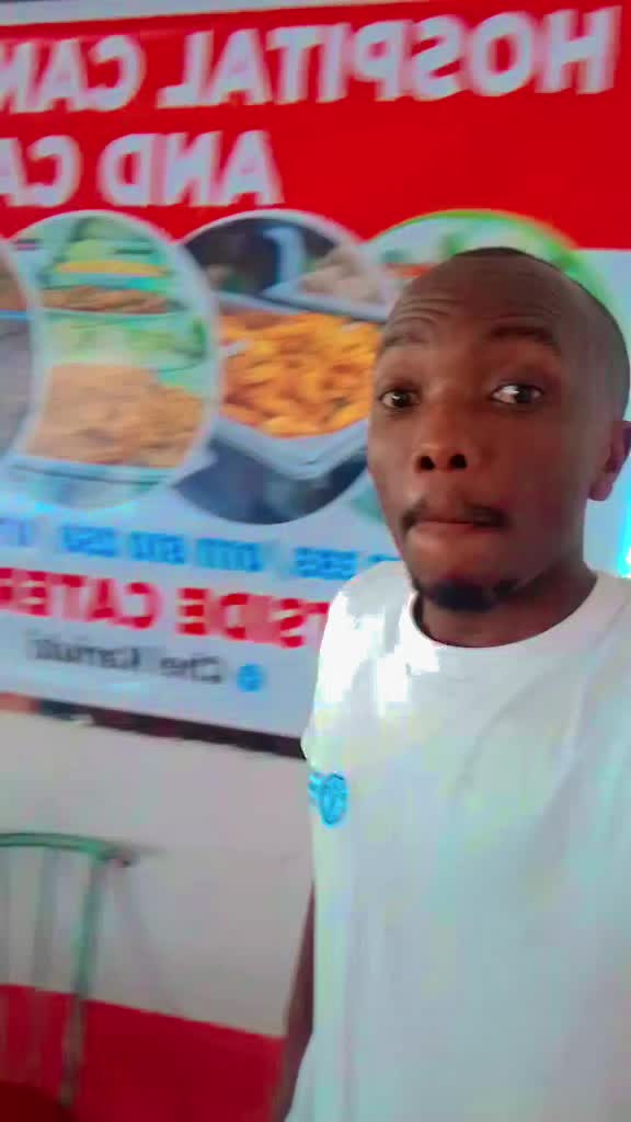 @chef kelvinmuthoni080@gmail.co