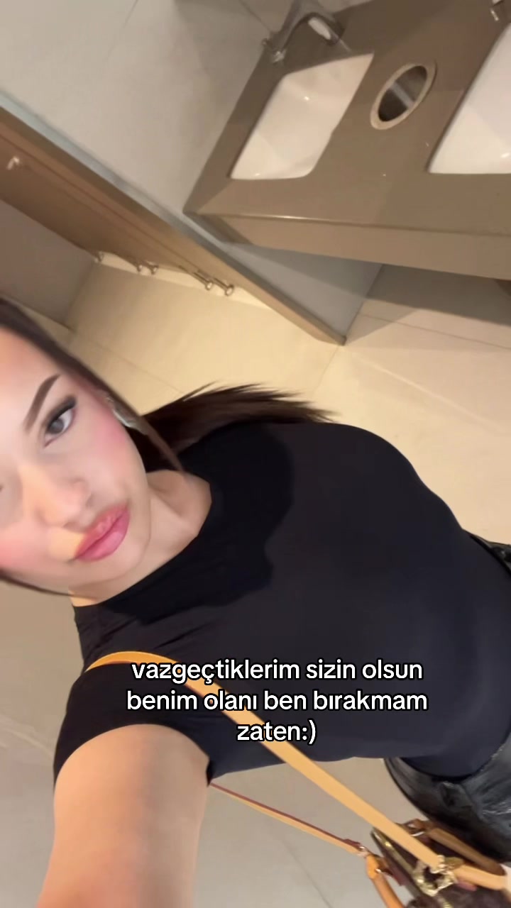 @Sialliz