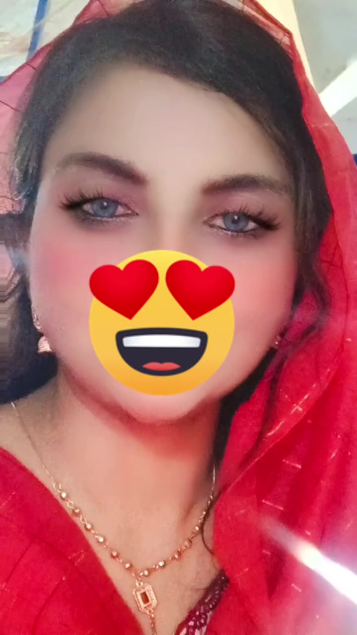@🌹🌹sindhi Sanam Gul🌹🌹