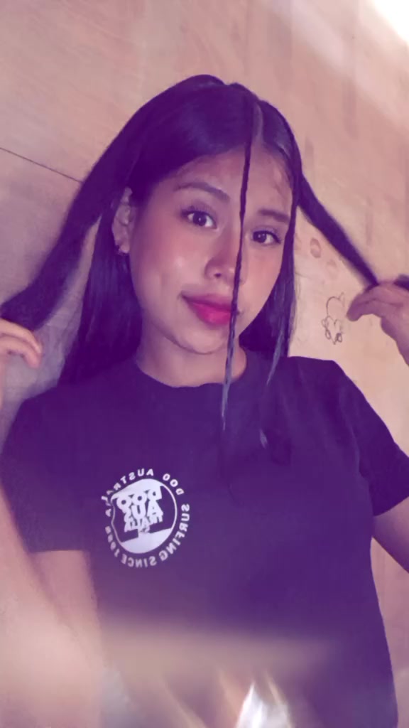 @MARI🍒.🌷