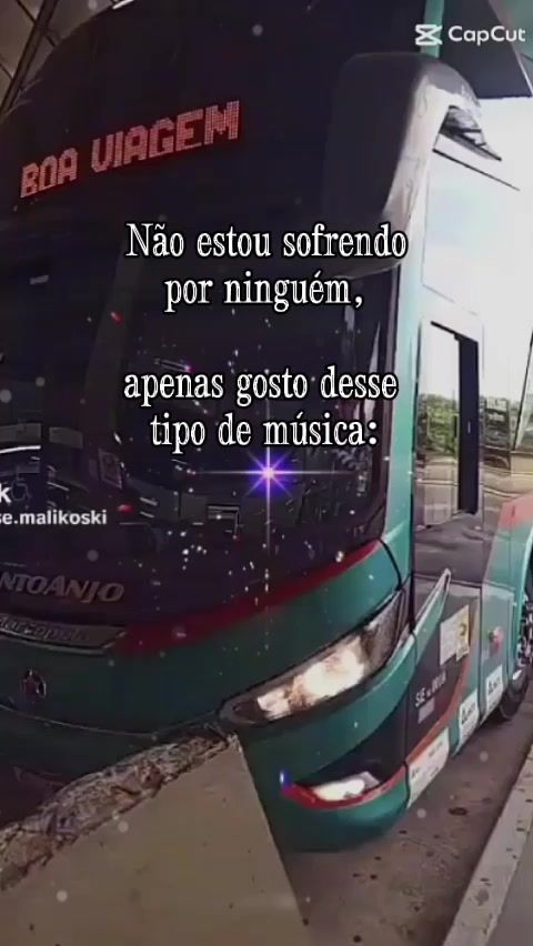 @Denise malikoski busológa sc