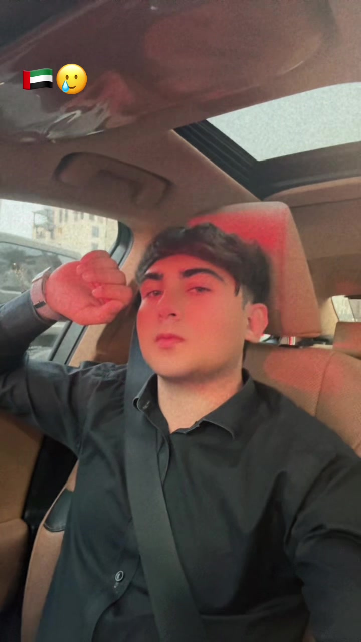 @💯Ansir Khanii🇦🇪