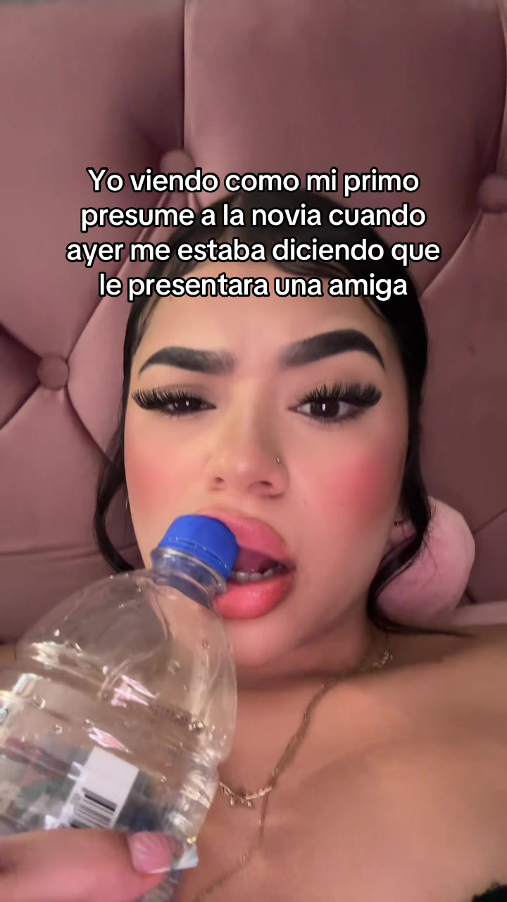 @kristelldiaz1111