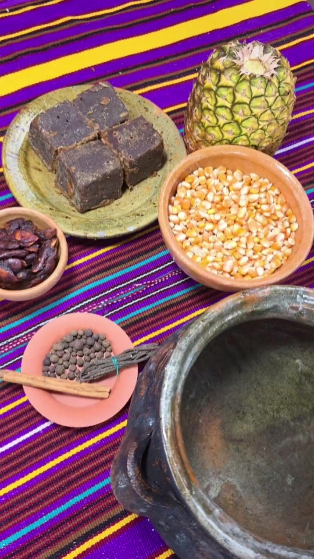@Cocina con nosotras 🇬🇹🌹✨