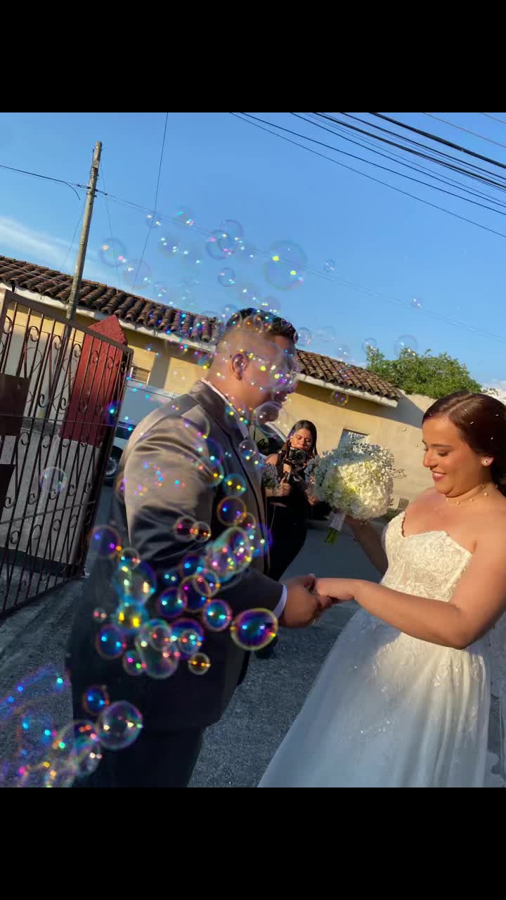 @dahianahernandez1