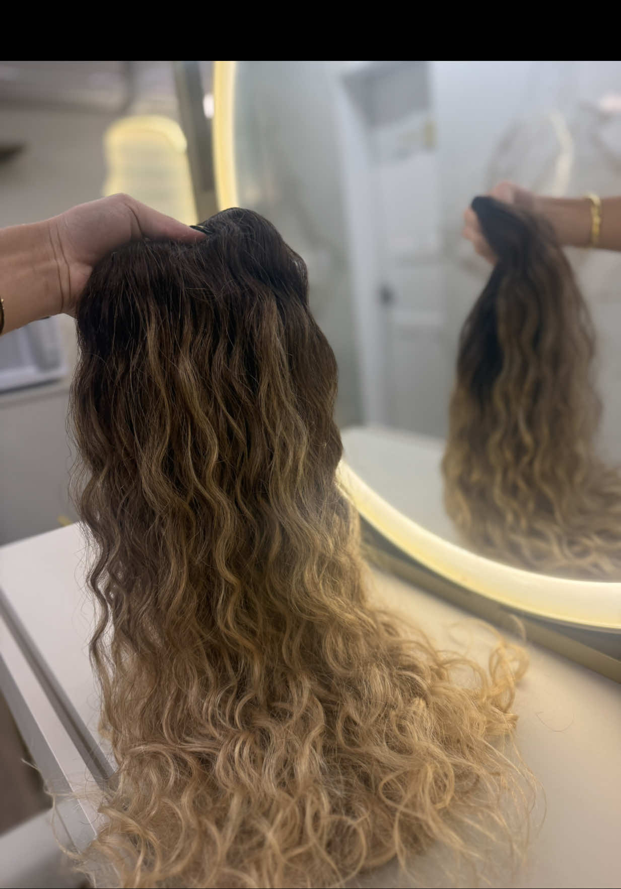 @MEGA_HAIR_ DA_ ILHA