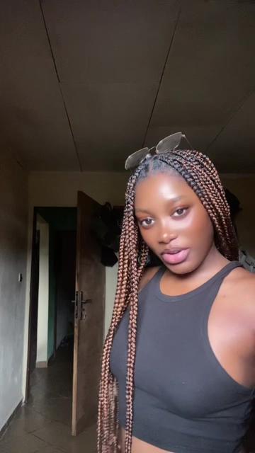 @Lilipucienne🏳️🌈🧜♀️🦋😈