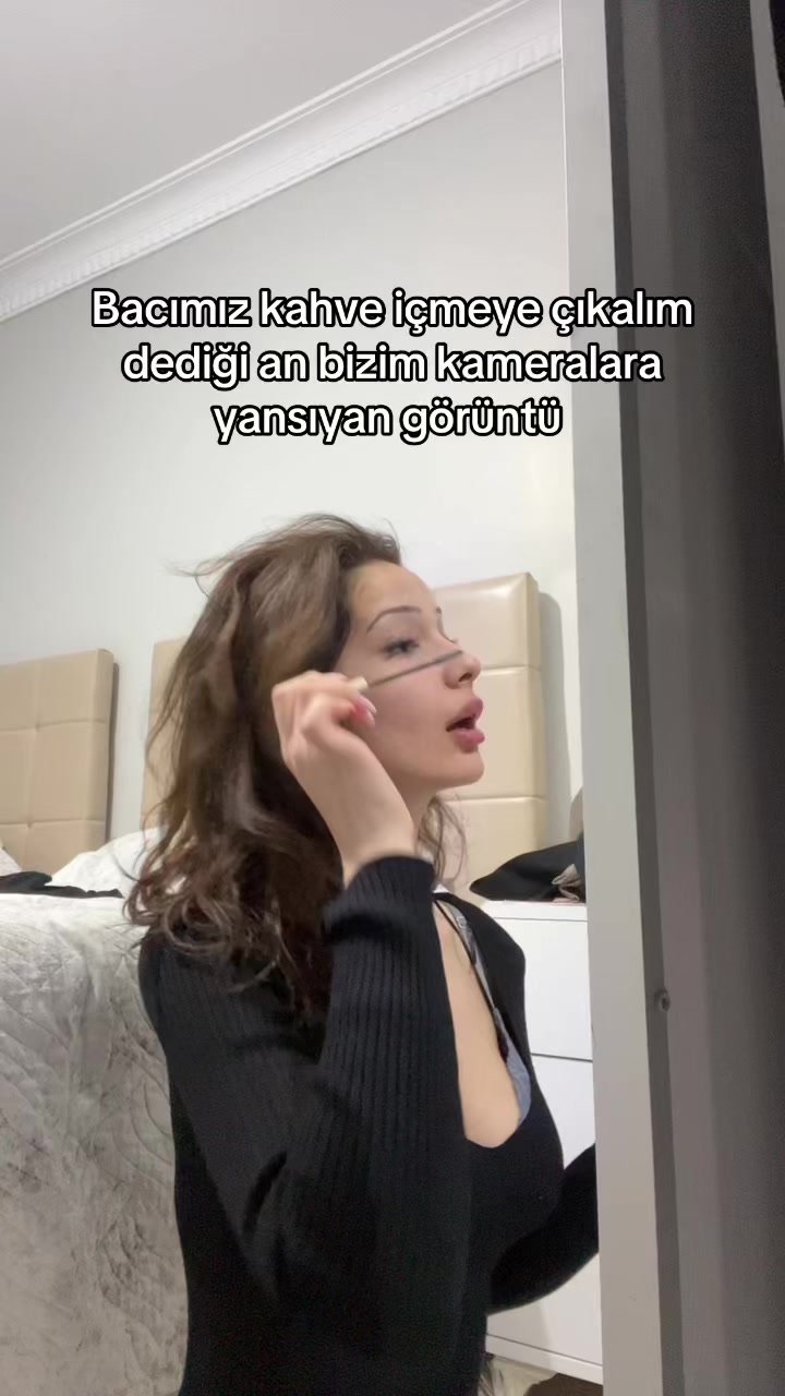 @tugce3112