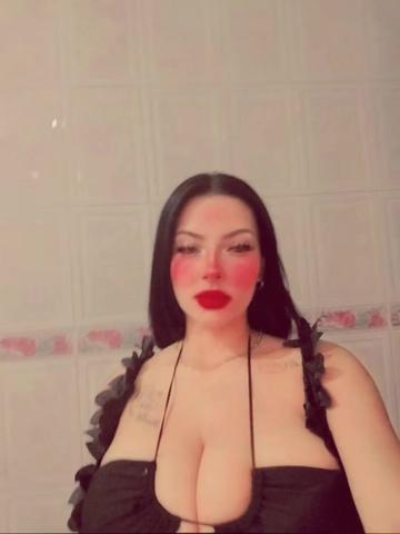 @DiannaFtapiaa