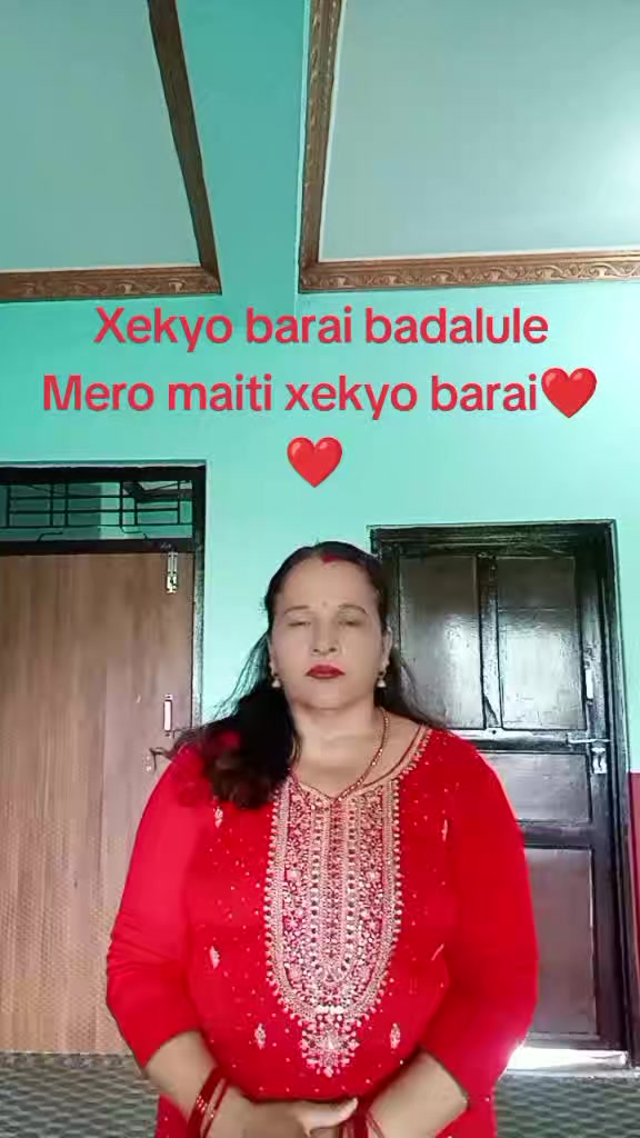 @Shanti Acharya925