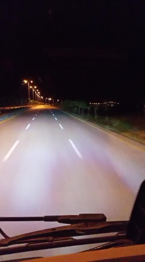 @👑ATEŞ👑