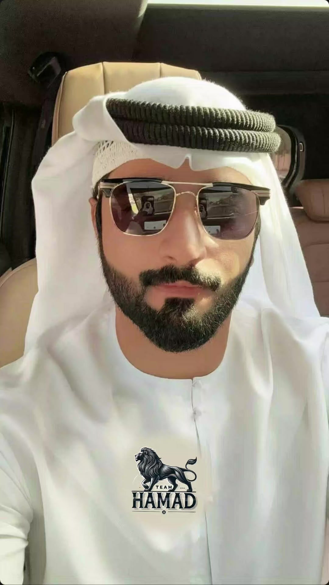@Team🦁Hamad
