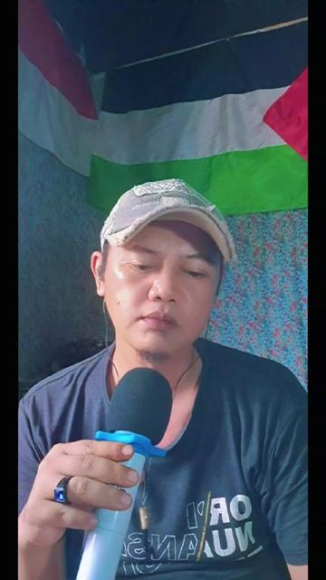 @OBIE MUHAFA