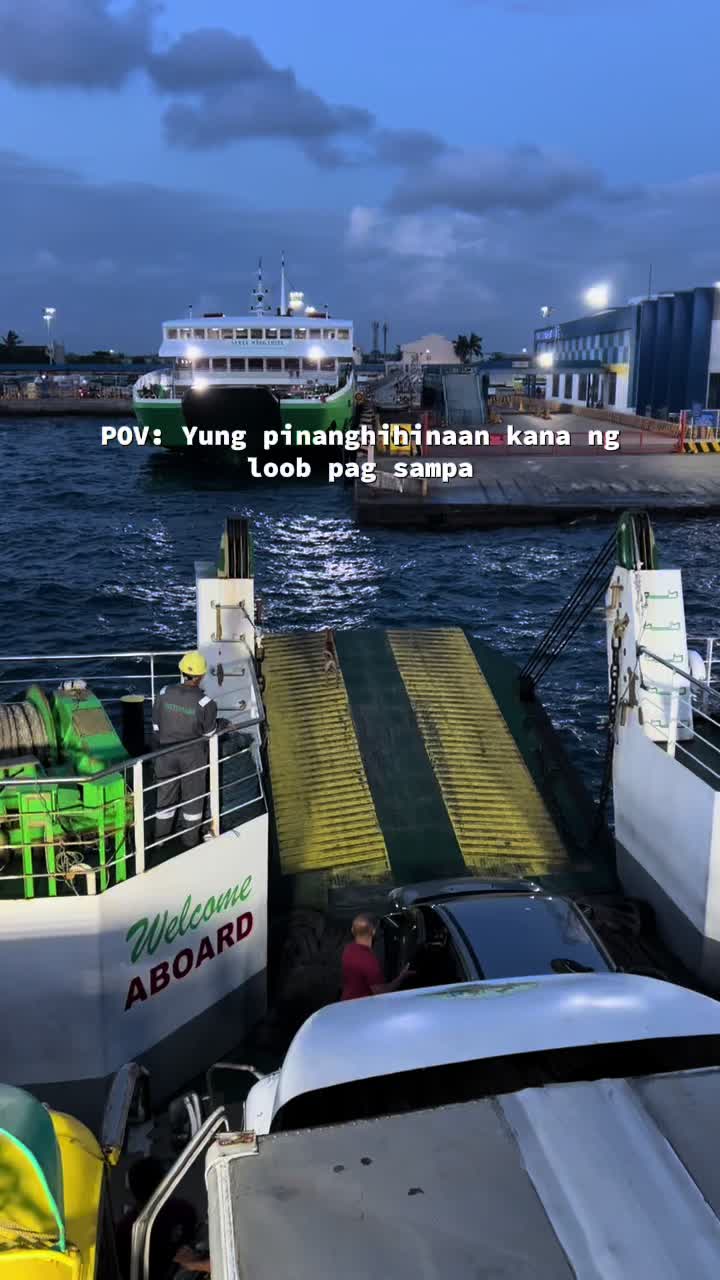@Enzo