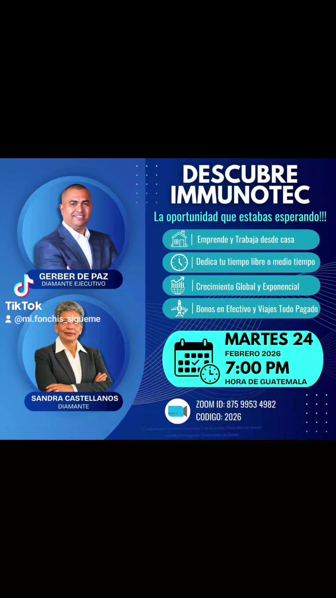 @Ponchito GT