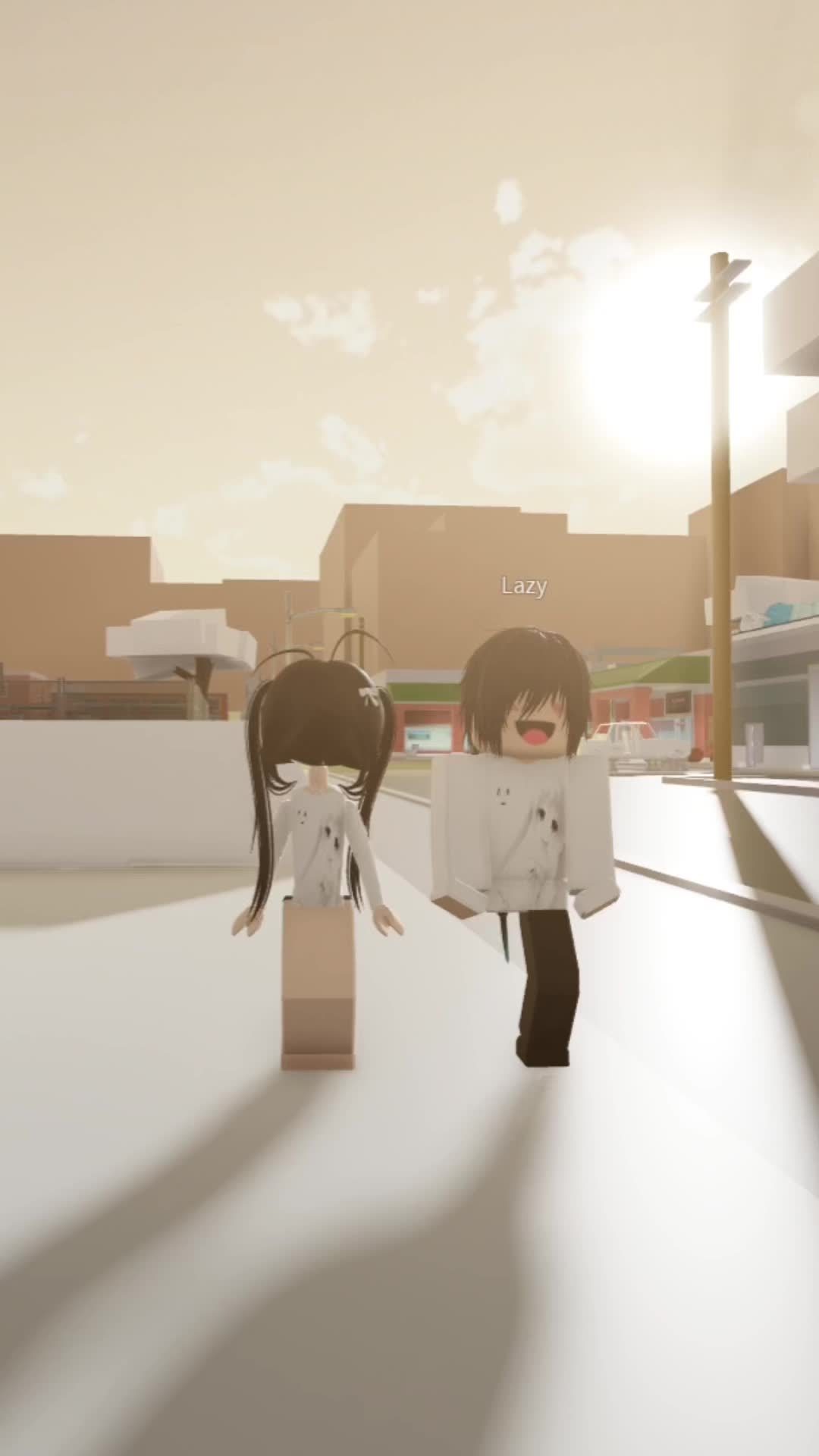 @cncbunniella