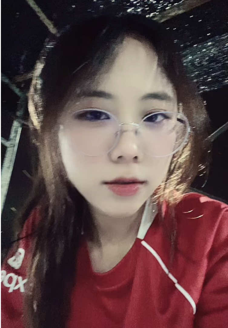 @Peradaaom