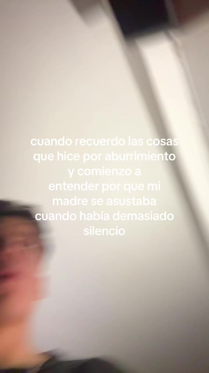 @vega