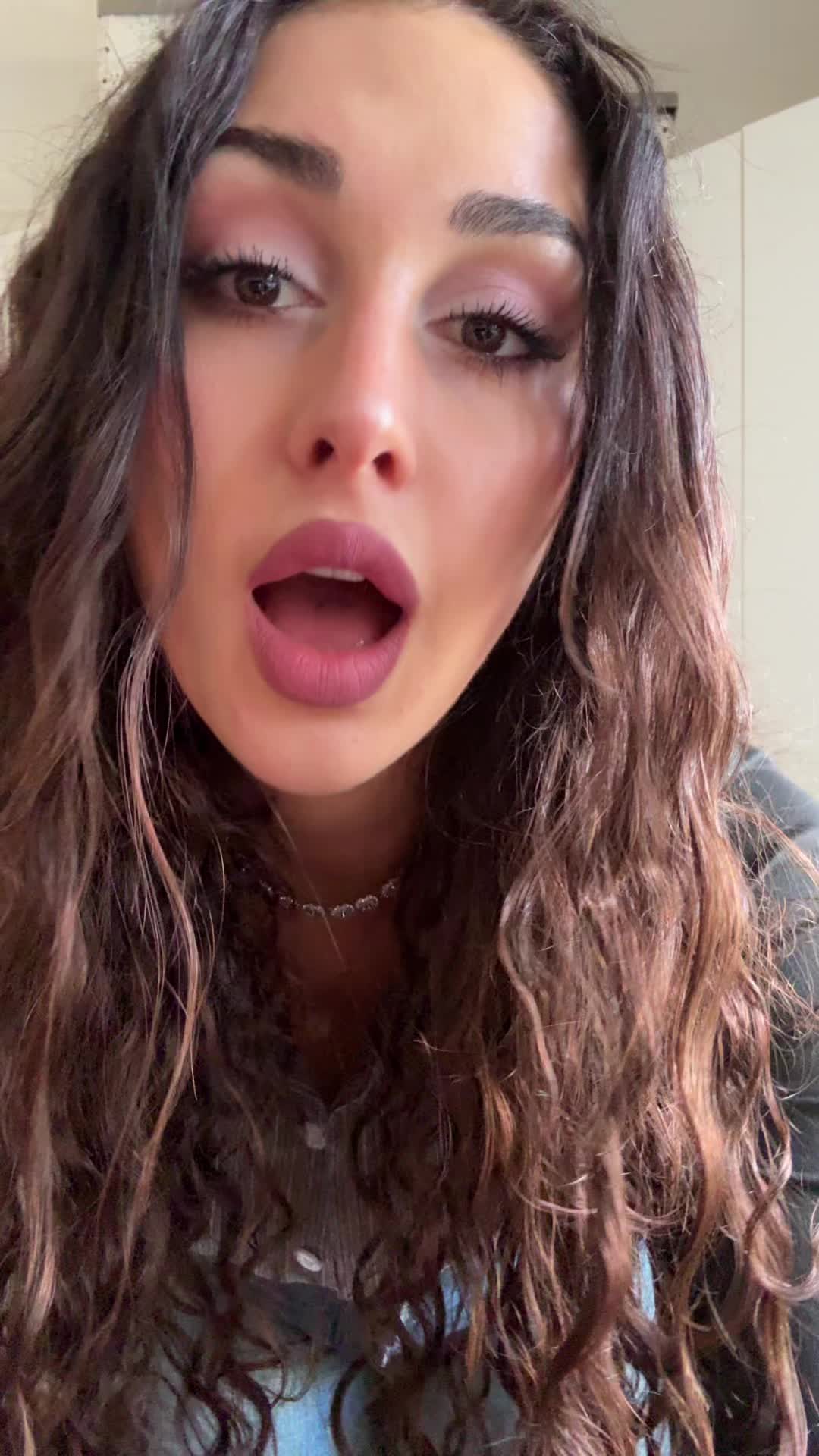 @Rebecca Orsolini🧡