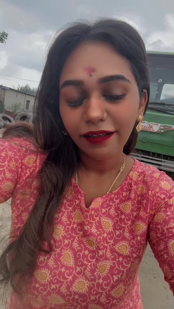 @Kumutha D/O Manickam🪬🧿