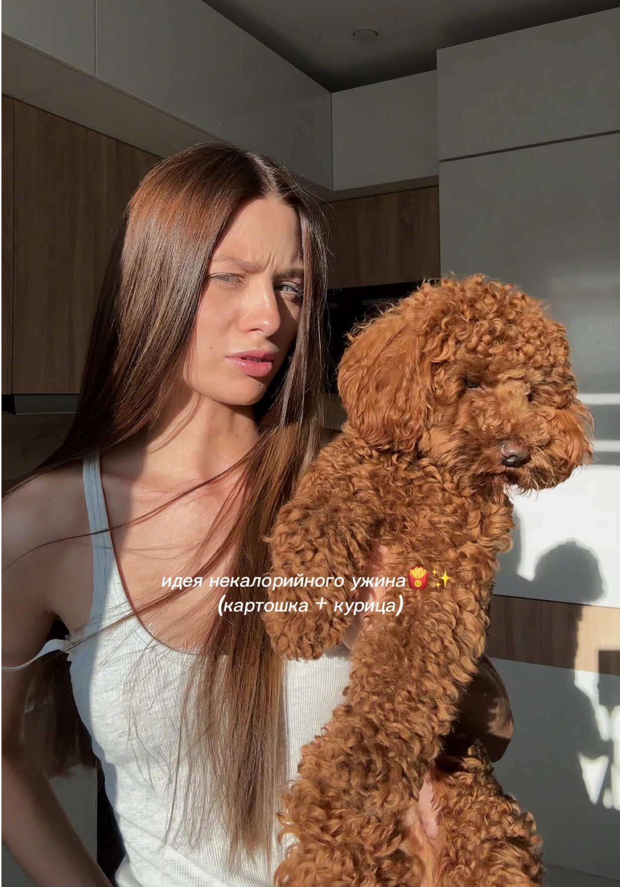@Blynskaya