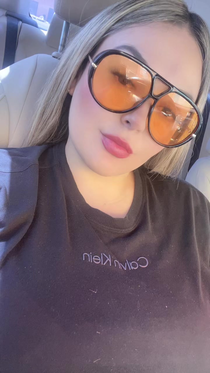@jazz_mqqz1