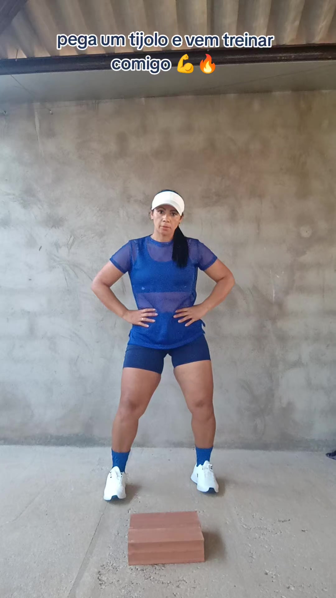 @Elinalva Conceição