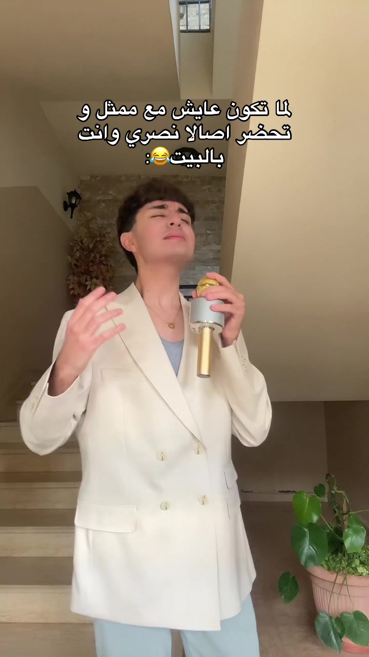 @COMEDY_RAFI