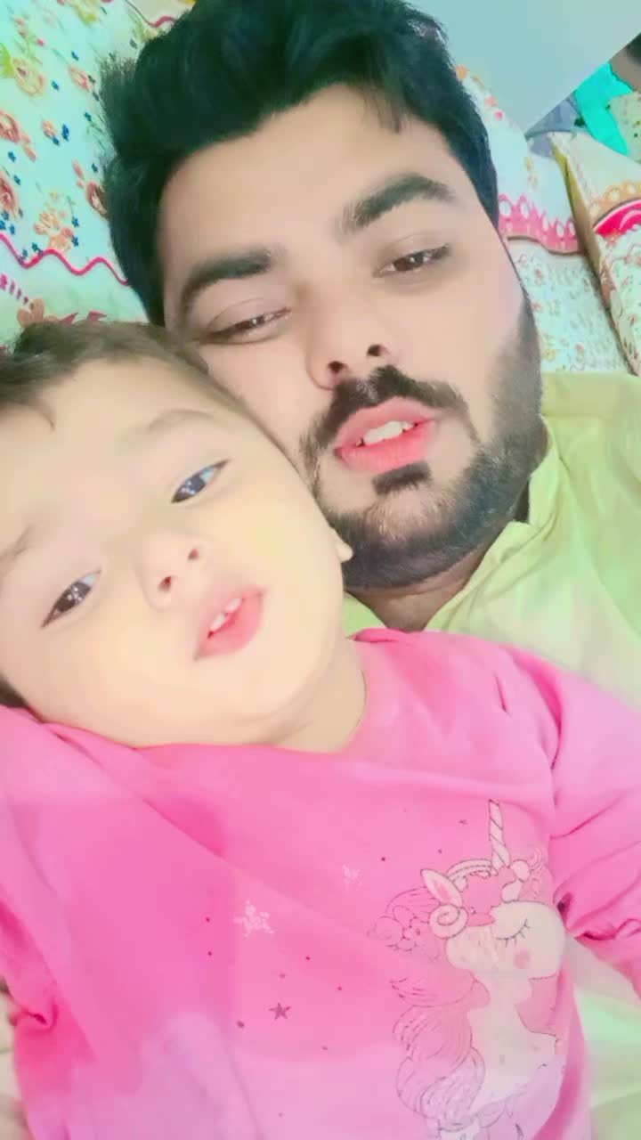 @Ahmad Bajwa