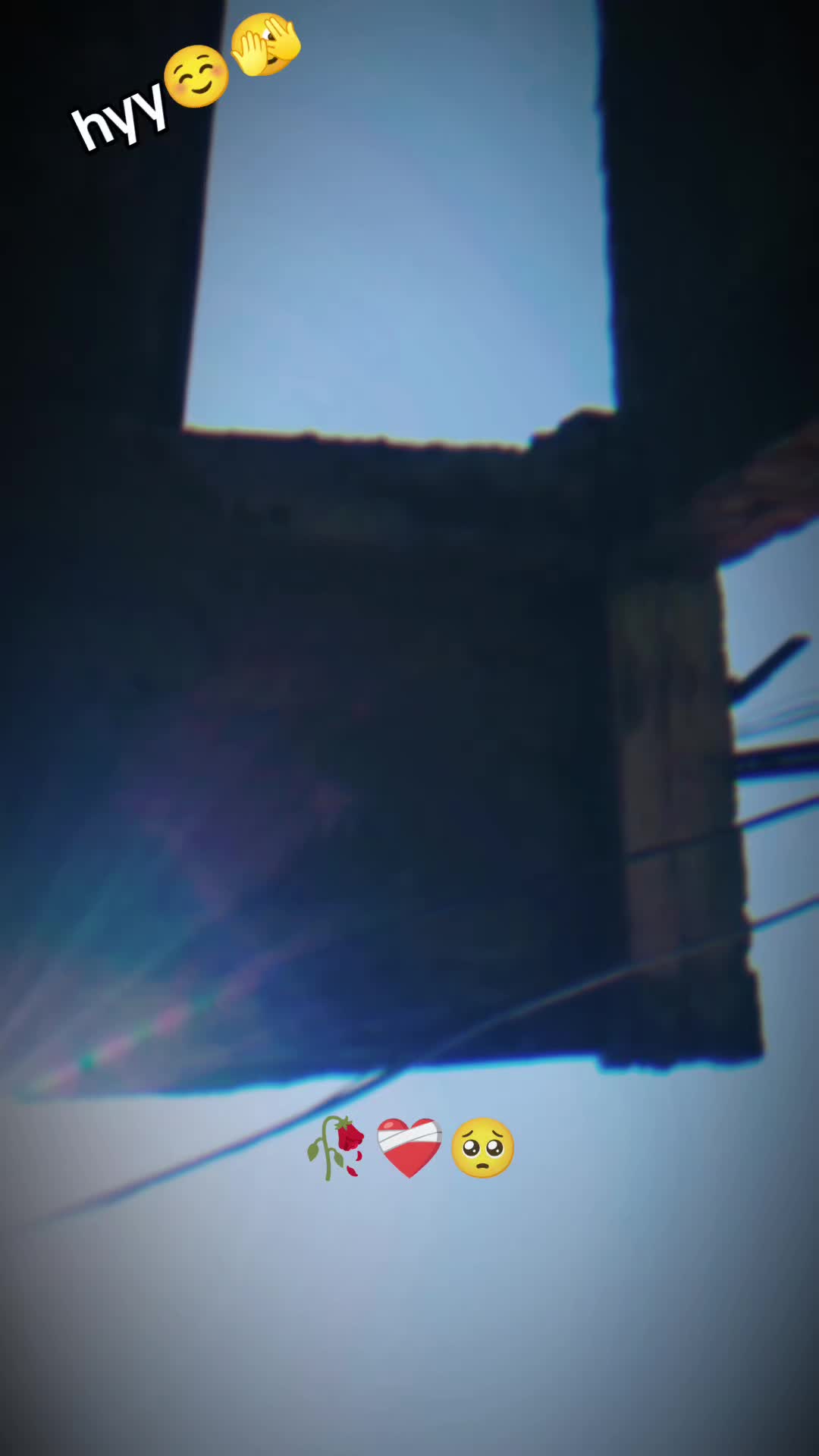 @꧁༒Ɗнͥสʀͣмͫ_Teja༒꧂