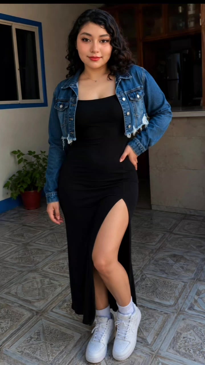 @Wendy Jiménez 515