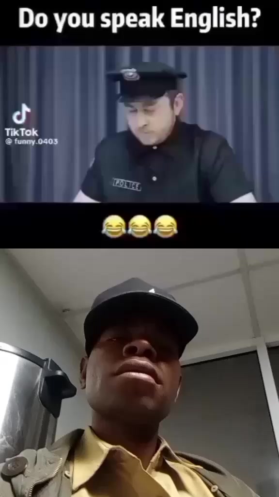 @bloodwara010