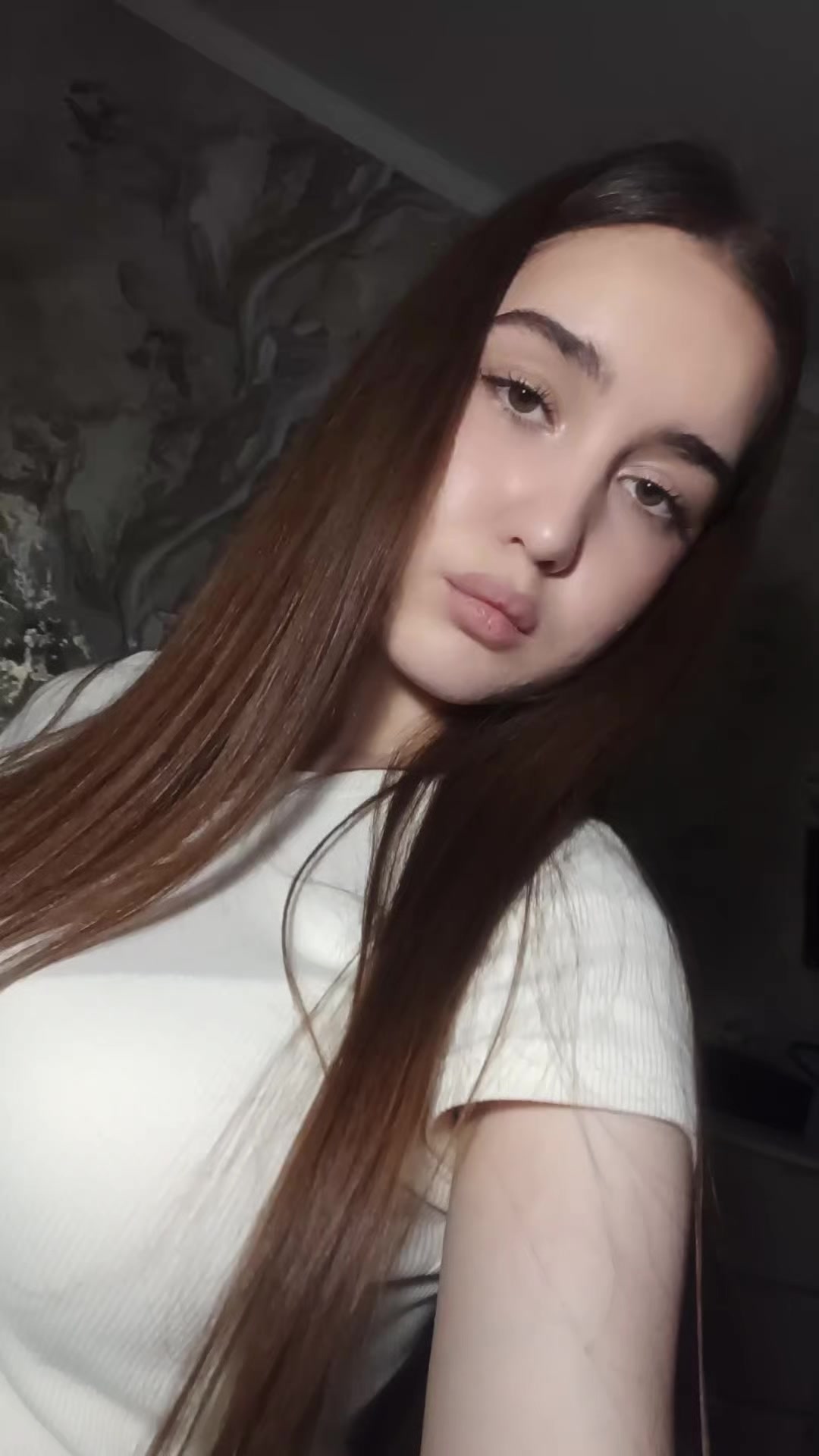 @💌